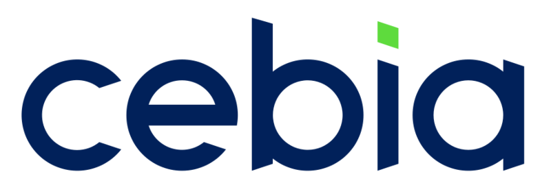 Cebia